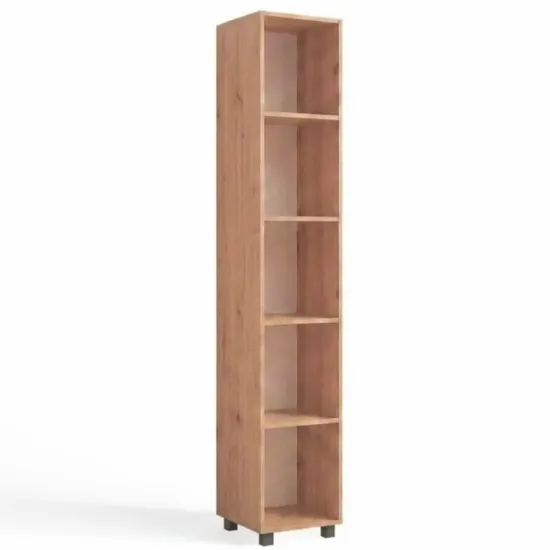 Raft Ambianta Oscar, 40x32x209 cm Artisan