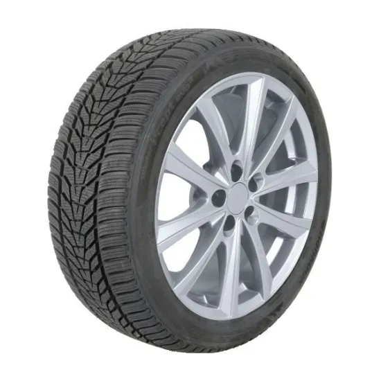 Anvelopа de iarna Hankook Winter i*cept evo3 W330 215/60 R17 96H SL