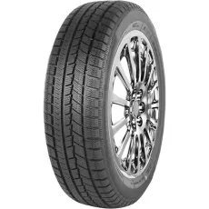 Шина зимняя Torque TQ026 185/60 R14 82T