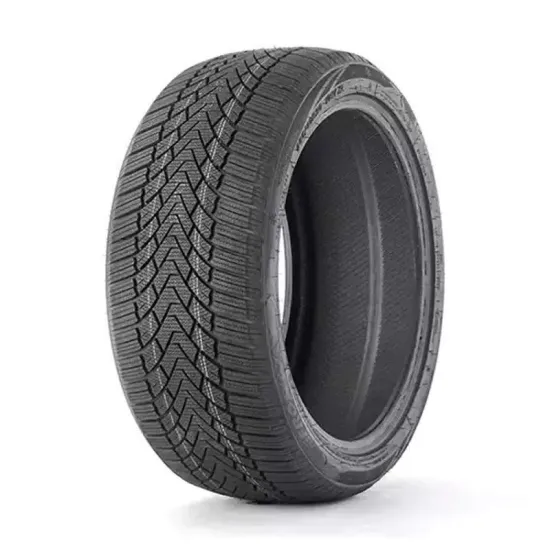 Anvelopа de iarna Fronway Icemaster I 225/40 R18 92H XL