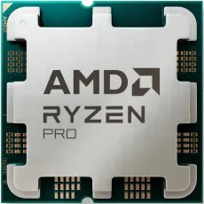Процессор AMD Ryzen 7 PRO 5755G Bulk + AMD Wraith Stealth Cooler (CPU_PRO_AMDR7_5755G_MPK)