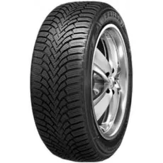Anvelopа de iarna Sailun Alpine 2 175/70 R14 88T