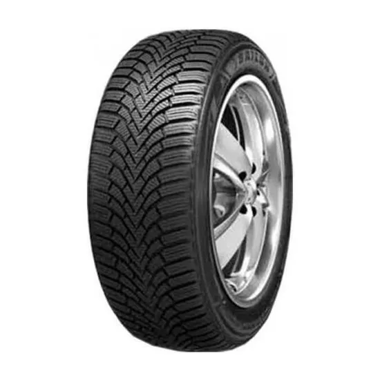 Шина зимняя Sailun Alpine 2 195/55 R16 87H