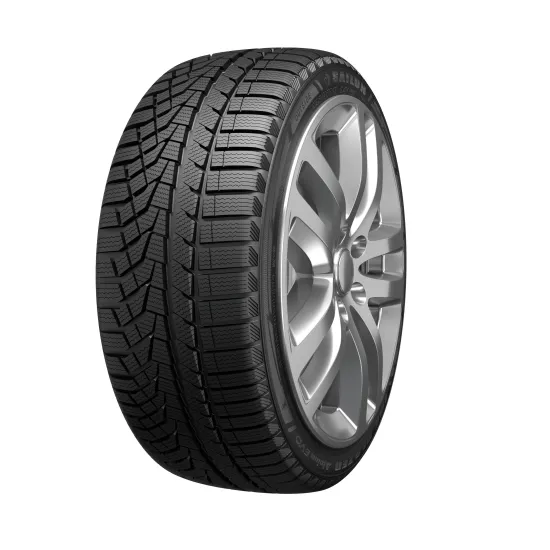 Anvelopа de iarna Sailun Alpine EVO 2 215/70 R16 100H