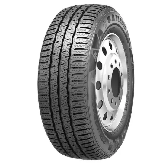 Anvelopа de iarna Sailun WSL1 225/55 R17C 109T