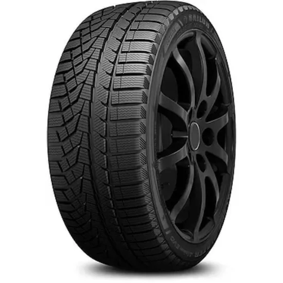 Anvelopа de iarna Sailun Alpine EVO 2 235/40 R18 95V