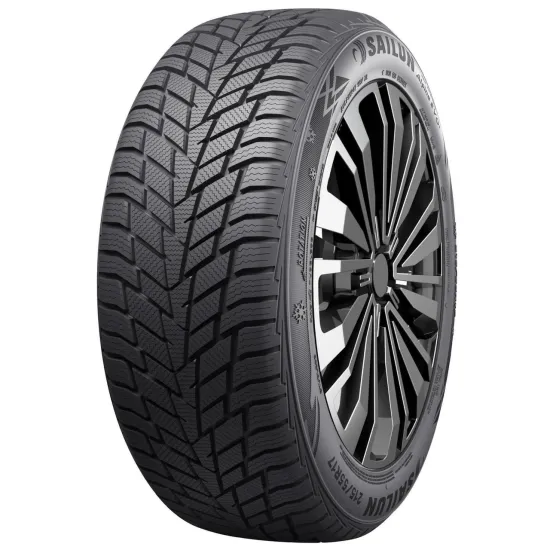 Anvelopа de iarna Sailun Alpine EVO 2 285/45 R21 113W