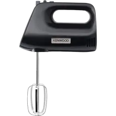 Mixer Manual Kenwood HMP30.A0BK, 450 W, Negru