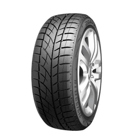 Шина зимняя RoadX Frost Tempo 245/40 R19 98H XL