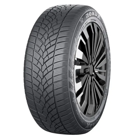 Anvelopа de iarna RoadX Frost Tempo 205/55 R17 95V XL
