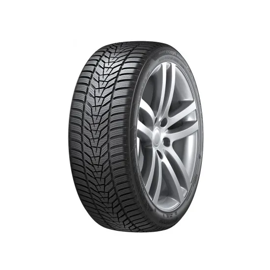 Шина зимняя Hankook Winter i*cept evo3 W330 255/35 R20 97W XL