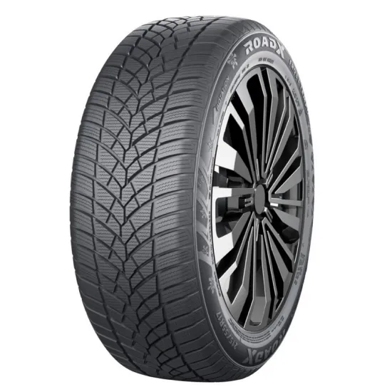 Anvelopа de iarna RoadX Frost Tempo 215/65 R17 103H XL