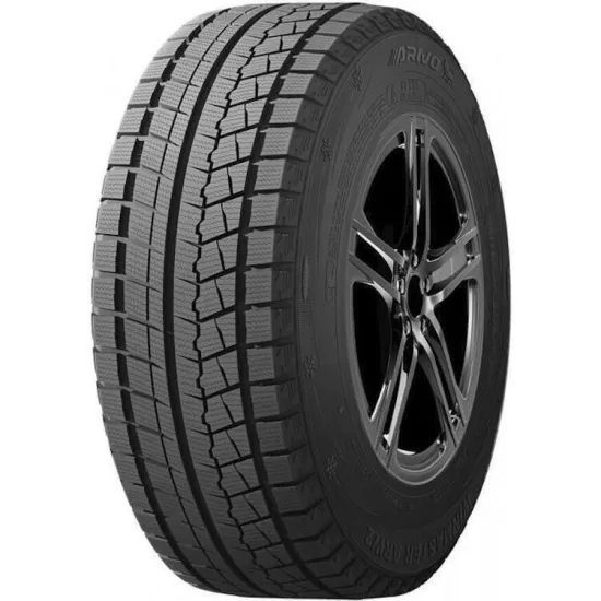 Шина зимняя Arivo Winmaster ARW2 235/60 R19 107H XL