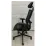 Fotoliu de birou ART ErgoStyle 1084, Black