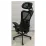 Fotoliu de birou ART ErgoStyle 1084, Black