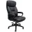 Fotoliu de birou ART Magnat HB, Black