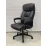 Fotoliu de birou ART Magnat HB, Black