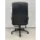 Fotoliu de birou ART Magnat HB, Black