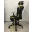 Fotoliu de birou ART ErgoStyle-720S HB, Black