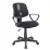 Fotoliu de birou ART Formula Mini OC, Black