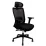Fotoliu de birou ART Laso OC, Black