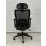 Fotoliu de birou ART Laso OC, Black