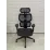 Fotoliu de birou ART Matrix, Black