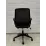 Fotoliu de birou ART Smart-207 OC, Black