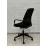 Fotoliu de birou ART Smart-207 OC, Black