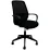Fotoliu de birou ART Smart-207 OC, Black