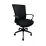 Fotoliu de birou ART Smart-208 OC, Black