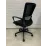 Fotoliu de birou ART Smart-208 OC, Black