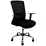 Fotoliu de birou ART Smart-215 OC, Black