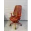 Fotoliu de birou ART Como-DHX5, Red