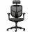 Кресло офисное Comfort Seating Enjoy Buget 2, Чёрный (T-168-B1 EJB2B-AB-HAM-3D_NY)