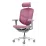 Кресло офисное Comfort Seating Enjoy Ultra, Розовый (T-168-B5 EJU-G-HAM-4D_AL)