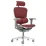 Кресло офисное Comfort Seating Ergohuman Ultra, Красный (T-168-B3 EHU-AG-HAM-4D)