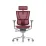 Fotoliu de birou Comfort Seating Mirus IOO Elite 2, Red (T-168-B3 IOOE2-AG-HAM-5D-L)