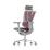 Fotoliu de birou Comfort Seating Mirus IOO Elite 2, Red (T-168-B3 IOOE2-AG-HAM-5D-L)