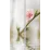 Dulap-cupeu Bafimob DT-140, 140x220x60 cm, Imprimare foto 1/2 (usa), Toffi