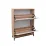Pantofar Mobildor 2, 80x27x110 см