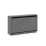 Pantofar Mobildor Leo Slim, 100x16x47 см, Antracit