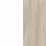 Dulap Smartex N15, 100x52x220 cm, Stejar Deschis/Alb