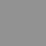 Комод Smartex T1 с 4 ящиками, 40x43x90 см, Графит