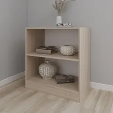 Комод Smartex Т7, 60x45x85 см, Дуб Светлый