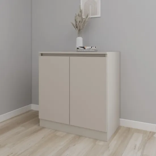 Комод Smartex Т8, 60x47x85 см, Кашемир