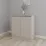 Комод Smartex Т8, 60x47x85 см, Кашемир