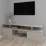 Comoda TV Smartex T9, 140x40x55 см, Cașmir