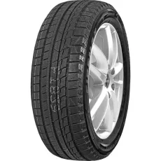 Шина зимняя Firemax FM805 175/70 R13 82T