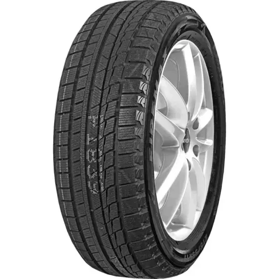 Шина зимняя Firemax FM805 175/70 R13 82T